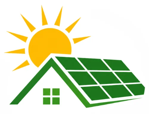 Panneaux Solaires Curtafond